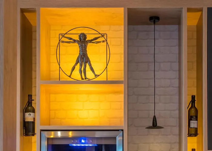 Munich By Ihg Unterhaching